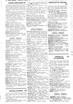 giornale/CFI0445708/1939/v.1/00000540