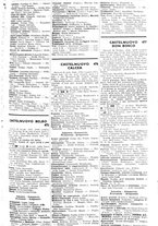 giornale/CFI0445708/1939/v.1/00000541