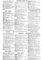 giornale/CFI0445708/1939/v.1/00000543