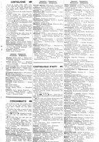 giornale/CFI0445708/1939/v.1/00000545