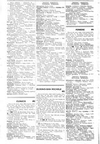 giornale/CFI0445708/1939/v.1/00000546