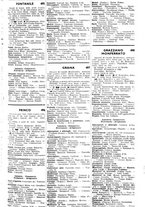 giornale/CFI0445708/1939/v.1/00000547