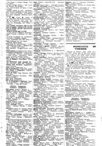 giornale/CFI0445708/1939/v.1/00000551