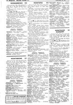 giornale/CFI0445708/1939/v.1/00000552