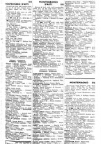 giornale/CFI0445708/1939/v.1/00000553