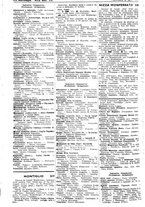 giornale/CFI0445708/1939/v.1/00000554