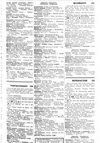 giornale/CFI0445708/1939/v.1/00000557