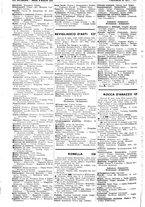 giornale/CFI0445708/1939/v.1/00000558