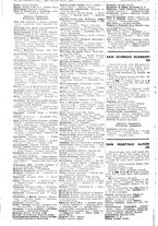 giornale/CFI0445708/1939/v.1/00000560