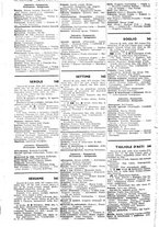 giornale/CFI0445708/1939/v.1/00000562