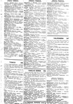 giornale/CFI0445708/1939/v.1/00000563