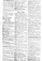 giornale/CFI0445708/1939/v.1/00000565