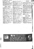 giornale/CFI0445708/1939/v.1/00000566
