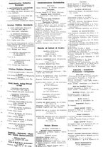 giornale/CFI0445708/1939/v.1/00000571