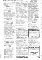 giornale/CFI0445708/1939/v.1/00000572