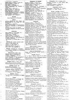 giornale/CFI0445708/1939/v.1/00000575