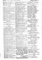 giornale/CFI0445708/1939/v.1/00000576