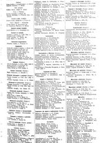 giornale/CFI0445708/1939/v.1/00000577