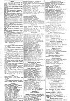 giornale/CFI0445708/1939/v.1/00000579