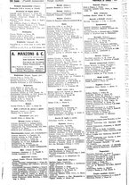 giornale/CFI0445708/1939/v.1/00000580