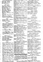 giornale/CFI0445708/1939/v.1/00000581