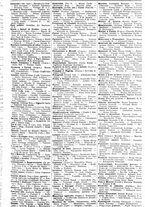 giornale/CFI0445708/1939/v.1/00000583