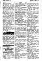 giornale/CFI0445708/1939/v.1/00000584