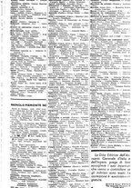 giornale/CFI0445708/1939/v.1/00000585