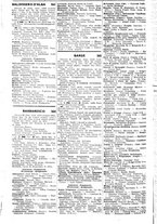 giornale/CFI0445708/1939/v.1/00000586