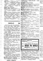 giornale/CFI0445708/1939/v.1/00000587