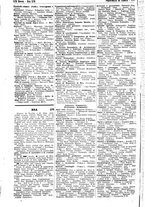 giornale/CFI0445708/1939/v.1/00000592