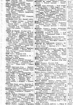 giornale/CFI0445708/1939/v.1/00000593