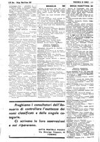giornale/CFI0445708/1939/v.1/00000594