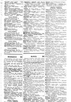 giornale/CFI0445708/1939/v.1/00000595