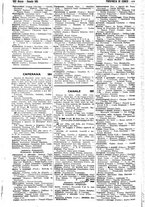 giornale/CFI0445708/1939/v.1/00000596