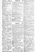 giornale/CFI0445708/1939/v.1/00000597