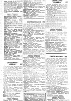 giornale/CFI0445708/1939/v.1/00000601