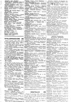 giornale/CFI0445708/1939/v.1/00000603