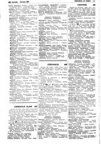 giornale/CFI0445708/1939/v.1/00000604