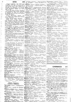 giornale/CFI0445708/1939/v.1/00000605