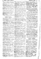 giornale/CFI0445708/1939/v.1/00000606