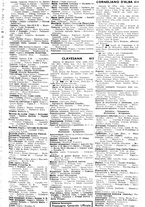 giornale/CFI0445708/1939/v.1/00000607