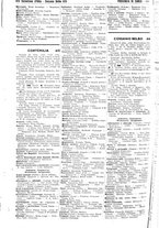 giornale/CFI0445708/1939/v.1/00000608