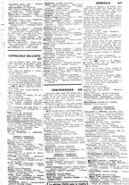 giornale/CFI0445708/1939/v.1/00000609