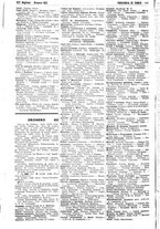 giornale/CFI0445708/1939/v.1/00000612