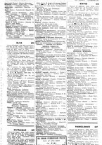 giornale/CFI0445708/1939/v.1/00000613