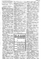 giornale/CFI0445708/1939/v.1/00000615