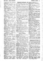 giornale/CFI0445708/1939/v.1/00000616