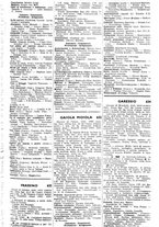 giornale/CFI0445708/1939/v.1/00000617