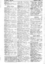 giornale/CFI0445708/1939/v.1/00000618